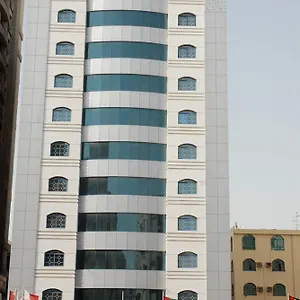 أربيلا البوتيكي فندق